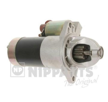 Startér NIPPARTS J5217020