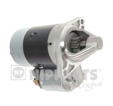Startér NIPPARTS J5218000