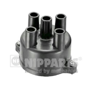 Víko rozdělovače NIPPARTS J5324001