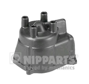 Víko rozdělovače NIPPARTS J5324021