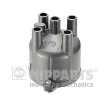 Víko rozdělovače NIPPARTS J5325001