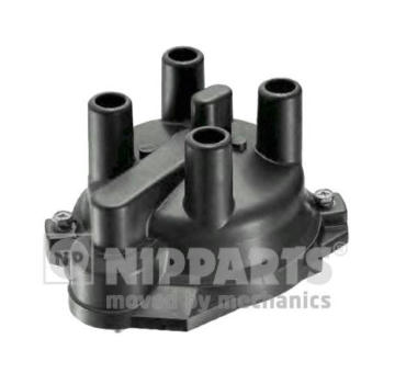 Veko rozdeľovača NIPPARTS J5325006