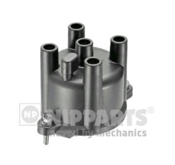 Víko rozdělovače NIPPARTS J5328006