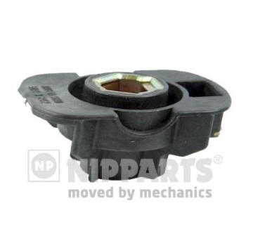 Rotor rozdělovače NIPPARTS J5330700