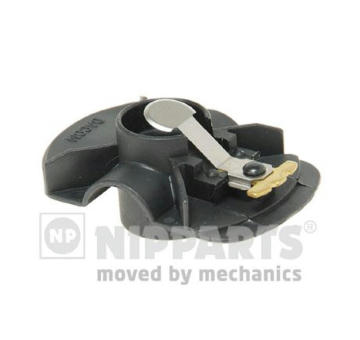Rotor rozdělovače NIPPARTS J5330904