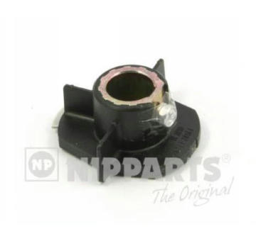 Rotor rozdělovače NIPPARTS J5333020