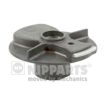 Rotor rozdělovače NIPPARTS J5334011