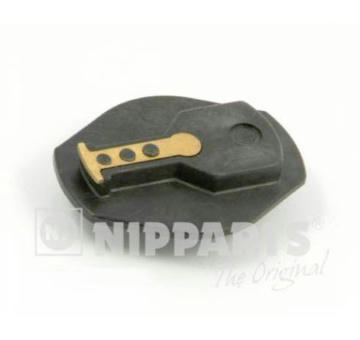 Rotor rozdělovače NIPPARTS J5337000