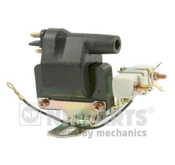 Zapalovací cívka NIPPARTS J5360000