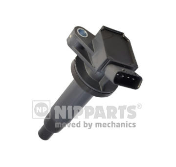 Zapalovací cívka NIPPARTS J5362014