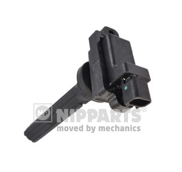 Zapalovací cívka NIPPARTS J5368001