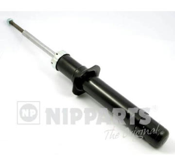 Tlumič pérování NIPPARTS J5500510G