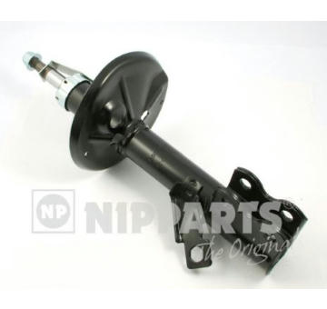 Tlmič pérovania NIPPARTS J5502005G