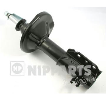 Tlmič pérovania NIPPARTS J5503003G