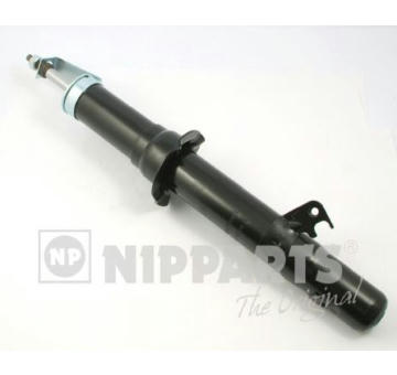 Tlumič pérování NIPPARTS J5503009G