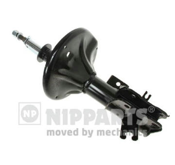 Tlumič pérování NIPPARTS J5505001G