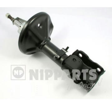Tlumič pérování NIPPARTS J5505005G