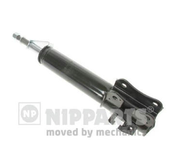 Tlumič pérování NIPPARTS J5508008G