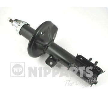 Tlmič pérovania NIPPARTS J5510903G