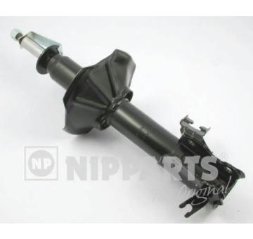 Tlumič pérování NIPPARTS J5511000G