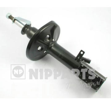 Tlumič pérování NIPPARTS J5512028G