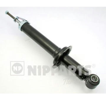 Tlumič pérování NIPPARTS J5520510G