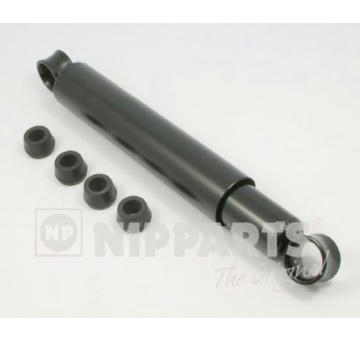 Tlumič pérování NIPPARTS J5521014