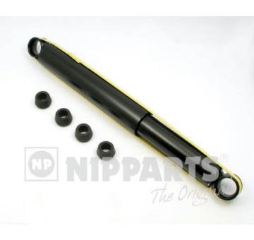 Tlmič pérovania NIPPARTS J5522015G