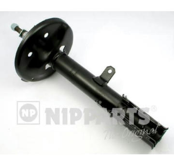 Tlumič pérování NIPPARTS J5522024G