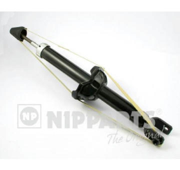 Tlumič pérování NIPPARTS J5524000G