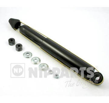 Tlumič pérování NIPPARTS J5526004G