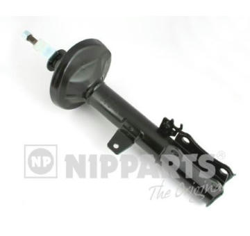 Tlumič pérování NIPPARTS J5532026G