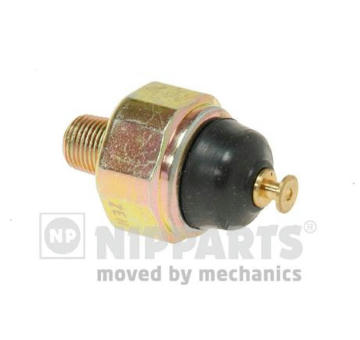 Olejový tlakový spínač NIPPARTS J5610300