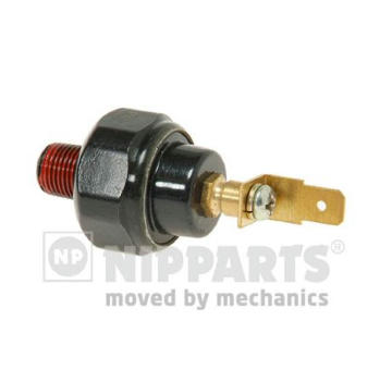Olejový tlakový spínač NIPPARTS J5610503