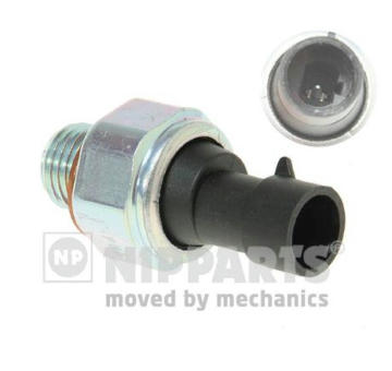 Olejový tlakový spínač NIPPARTS J5610900