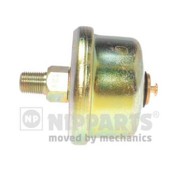 Olejový tlakový spínač NIPPARTS J5612002