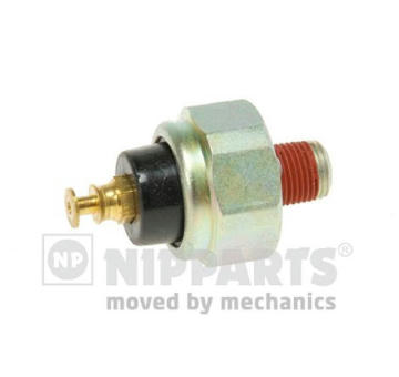 Olejový tlakový spínač NIPPARTS J5613001