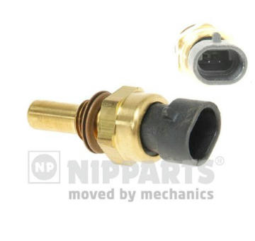 Snímač, teplota chladiva NIPPARTS J5620903