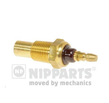 Snímač, teplota chladiva NIPPARTS J5624000
