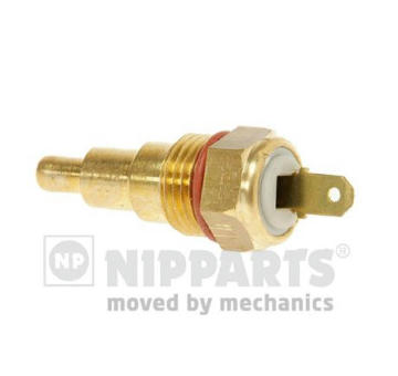 Teplotní spínač, větrák chladiče NIPPARTS J5653001