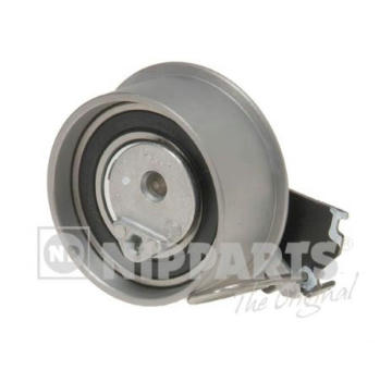 Napínací kladka, ozubený řemen NIPPARTS N1140539