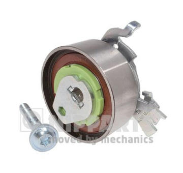 Napínací kladka, ozubený řemen NIPPARTS N1140924