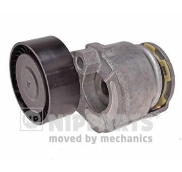 Napínací kladka, žebrovaný klínový řemen NIPPARTS N1141047