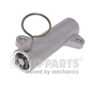 Tlumič vibrací, rozvodový řemen NIPPARTS N1142074