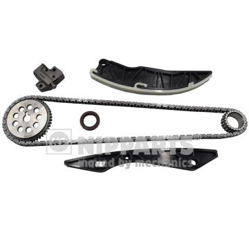 Sada rozvodového řetězu NIPPARTS N1150503