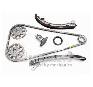 Sada rozvodového řetězu NIPPARTS N1152003