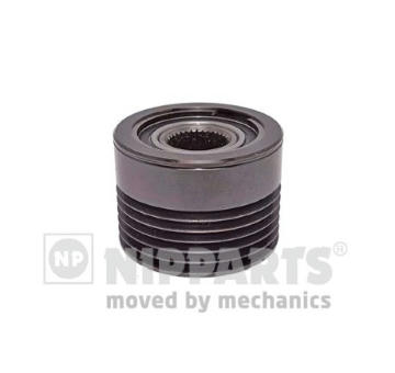 Předstihová spojka NIPPARTS N1180500
