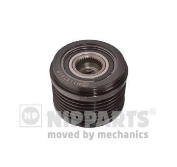 Předstihová spojka NIPPARTS N1182010