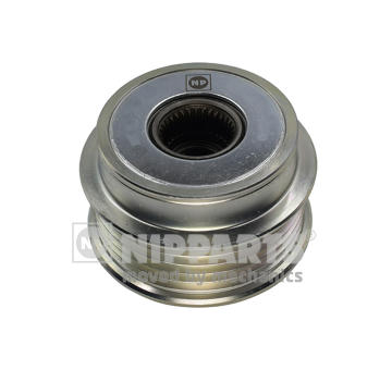 Předstihová spojka NIPPARTS N1182016