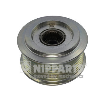 Předstihová spojka NIPPARTS N1184002
